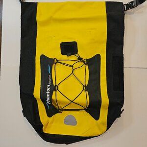 Phantom aquatic backpack